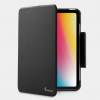 Funda Combo Formcase Ipad 10-11GEN.