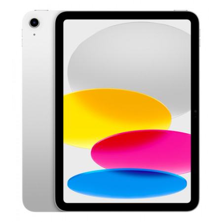IPAD 11 256GB (no inclou carregador)  + Garantia 4 anys amb danys accidentals + Funda Dux Plus